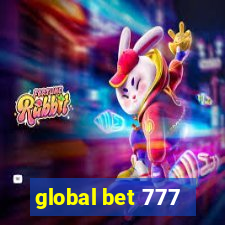 global bet 777